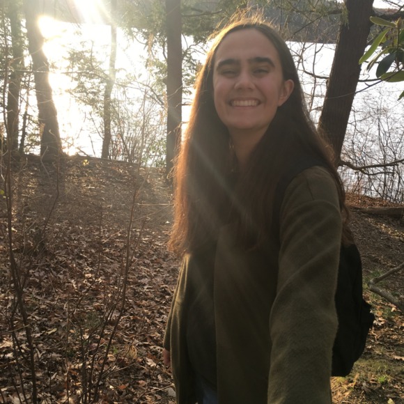 sophie_nylea